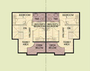 floor_plan_2nd_floor_napa.jpg