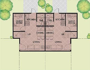 floor_plan_ground_napa.jpg