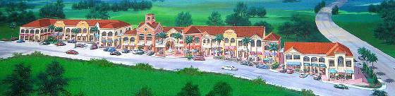 model_villagecenter.jpg