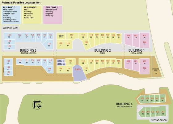 village_center_sitemap.jpg