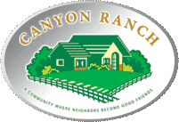 canyonlogo.gif