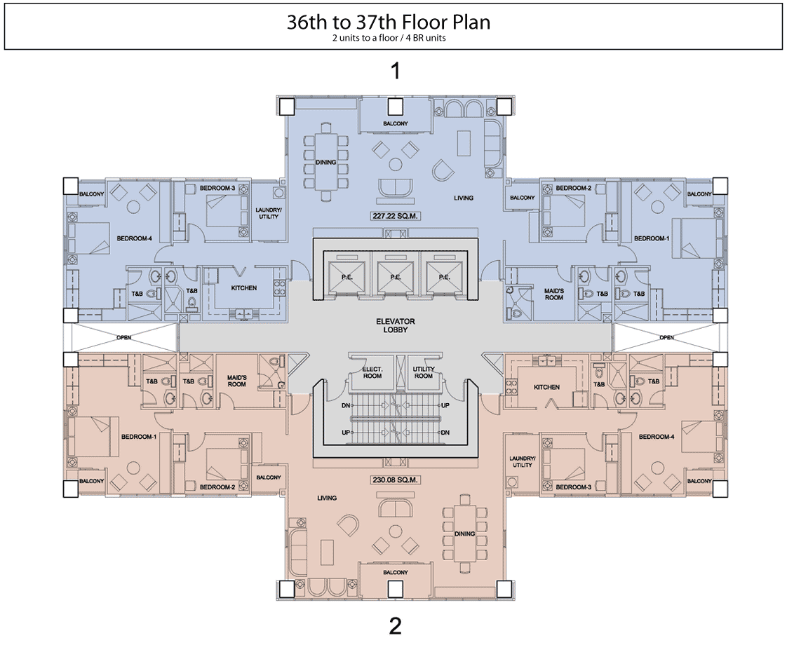 floorplan_36th-37th.gif