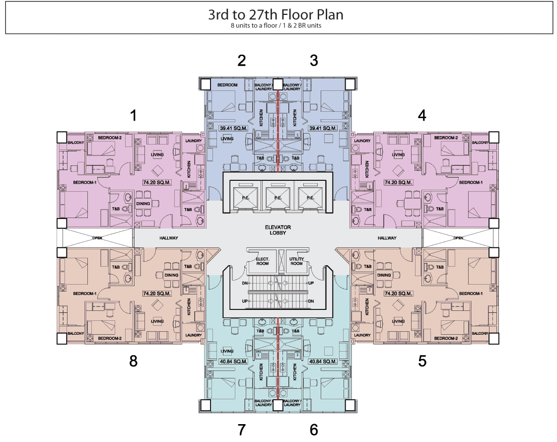 floorplan_3rd-27th.gif