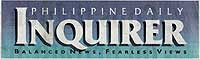 inquirerlogo.jpg