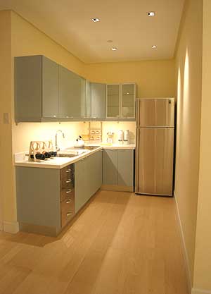 newmodel-kitchen.jpg