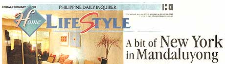 philippinedailyinquirer.jpg