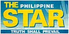 philippinestarlogo.jpg