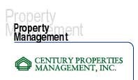 property_pic.jpg