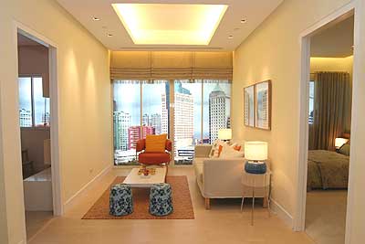 soho_model_unit_2br.jpg